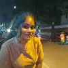 Mounisha yesu