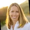 Kendra Michelle Hada