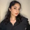 Zainab Azmat