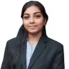 Maha Pulla