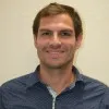 Diego Pilasi Arancibia