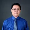 harold paguirigan