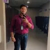 Suraj Kumar Singh