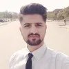 Muhammad Khawar Ayub