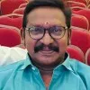 Arul Durai