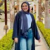 Sherouk Waheed