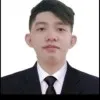 Joel Guzon