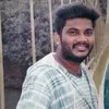 Ajay Lucky