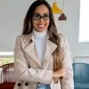 Mariana Barbosa Gonçalves