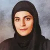 Marwa Al Rumaithy