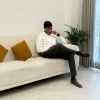 Vivek Aula