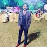 Dheeraj Dwivedi