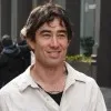 Matthew Kim