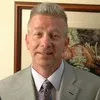 Edward Schroeder