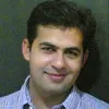 Kapil Chugh
