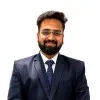 Kunal Ojha