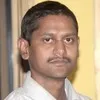 Pradeep Kashyap
