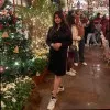 Mitali Sethi