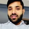 Naveen Sharma