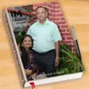 Subhash Bhagat