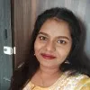 Pallavi Sai Gangapalle
