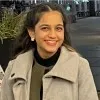 Manal Khan