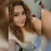 Darya Khalilova
