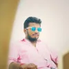 Arun Anugula