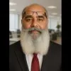 Pankaj Chandra