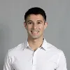Matt Thompson