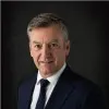 Viliyan Petrov