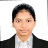 Madhura Naik