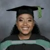 Ayanda Mashigo