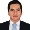 Cristhian Daniel Murillo Montoya