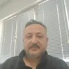 korkmaz demirci