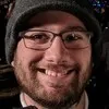 Matt Myslewski