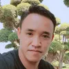 Nguyen Huynh
