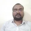 Kaushal chandra Chaubey