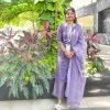 Anjali badrapu
