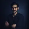 Balaji