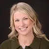 Erin Flynt Christiansen