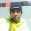 Neo Nxumalo