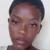 Nontuthuko Zuke