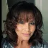 Monica Lopez