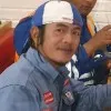 Gilbert Pido