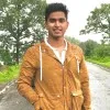 Shantanu Kolekar