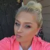 Misty Donahue