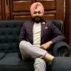Sandeep Singh