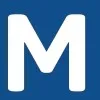 Mihit