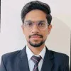 Mohd Ashif Ali